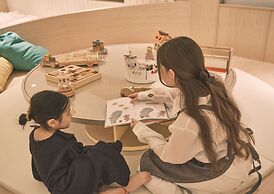 UH Continental CenterPoint