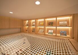 UH Continental CenterPoint