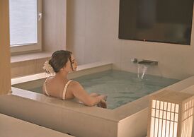 UH Continental CenterPoint