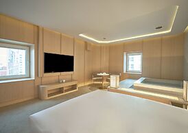 UH Continental CenterPoint