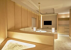 UH Continental CenterPoint