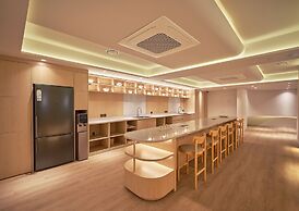 UH Continental CenterPoint