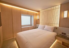 UH Continental CenterPoint