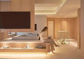 UH Continental CenterPoint