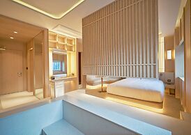 UH Continental CenterPoint