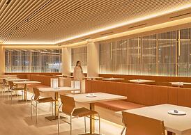 UH Continental CenterPoint