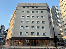 UH Continental CenterPoint