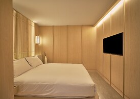 UH Continental CenterPoint