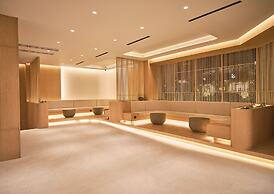 UH Continental CenterPoint