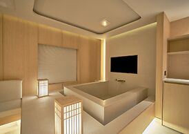 UH Continental CenterPoint