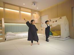 UH Continental CenterPoint