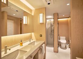 UH Continental CenterPoint