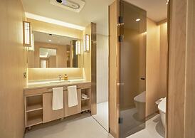 UH Continental CenterPoint