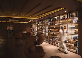 UH Continental CenterPoint