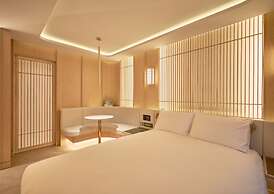 UH Continental CenterPoint