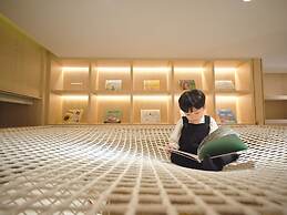 UH Continental CenterPoint