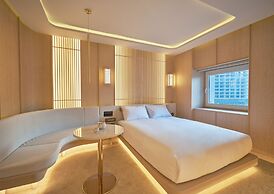 UH Continental CenterPoint