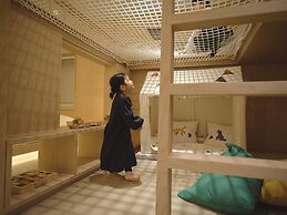 UH Continental CenterPoint