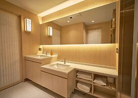 UH Continental CenterPoint