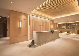 UH Continental CenterPoint