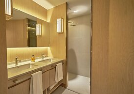 UH Continental CenterPoint