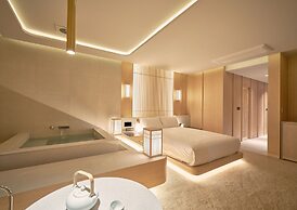 UH Continental CenterPoint