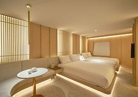 UH Continental CenterPoint