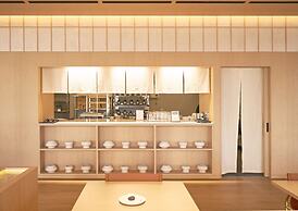 UH Continental CenterPoint