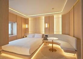 UH Continental CenterPoint