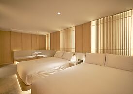 UH Continental CenterPoint