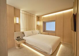 UH Continental CenterPoint