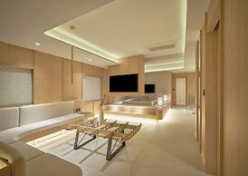 UH Continental CenterPoint