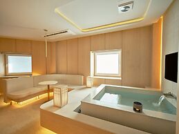 UH Continental CenterPoint