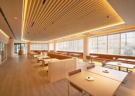 UH Continental CenterPoint