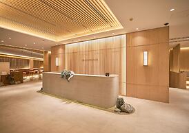 UH Continental CenterPoint