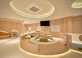 UH Continental CenterPoint