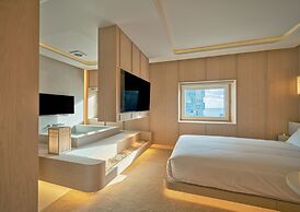 UH Continental CenterPoint