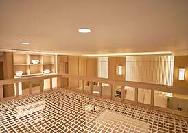 UH Continental CenterPoint