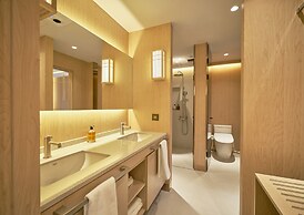 UH Continental CenterPoint