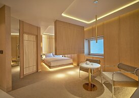 UH Continental CenterPoint