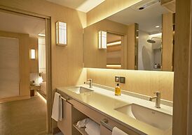 UH Continental CenterPoint