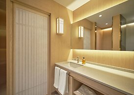 UH Continental CenterPoint