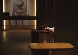 UH Continental CenterPoint