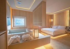 UH Continental CenterPoint