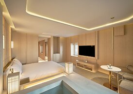 UH Continental CenterPoint