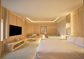 UH Continental CenterPoint