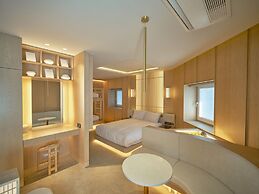 UH Continental CenterPoint