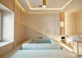 UH Continental CenterPoint