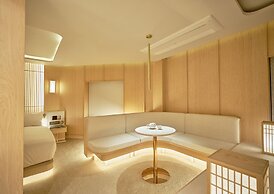 UH Continental CenterPoint