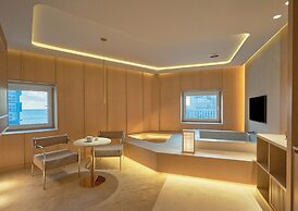 UH Continental CenterPoint